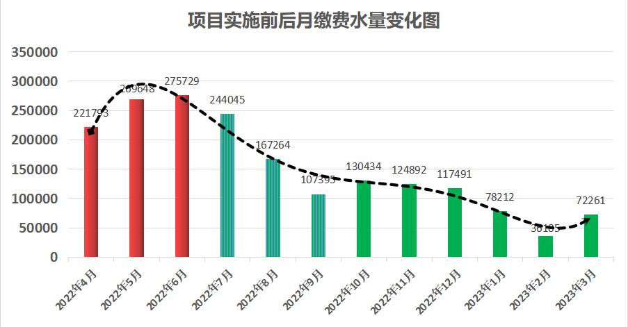 圖片19.jpg