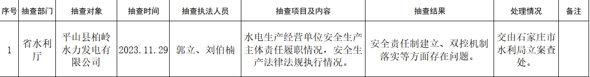 QQ截圖20231211102935.png