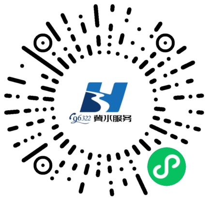 圖片1.jpg